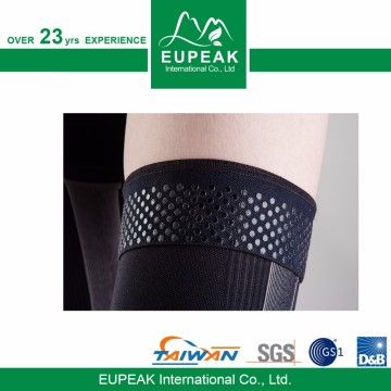 distributor electromagnetic wave sponge Making compression socks nurses