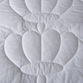 Mattress Protector cover fitted sheet Multi-needle Quilted