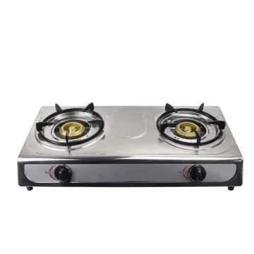 Heavy Duty Commercial Hotel Cooking Equipment 36" Gas Range Stove 24" Griddle Gas Cooker with Oven