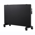 /msite/products/detail/productid/57659175/id/677692.html