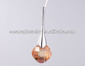 Fashion australian crystal jewelry