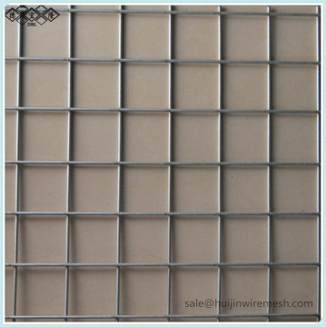 Summer Hot Sale,Welded Mesh Sheet,Welded Wire Mesh,Only for BBQ