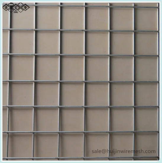 Summer Hot Sale,Welded Mesh Sheet,Welded Wire Mesh,Only for BBQ