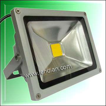 85 to 265V 50W LED Lamp