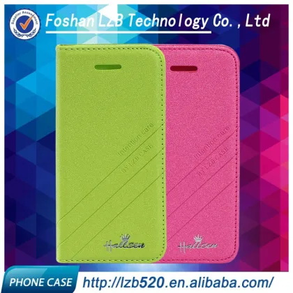 LZB Premium smartphone cases for lg g3