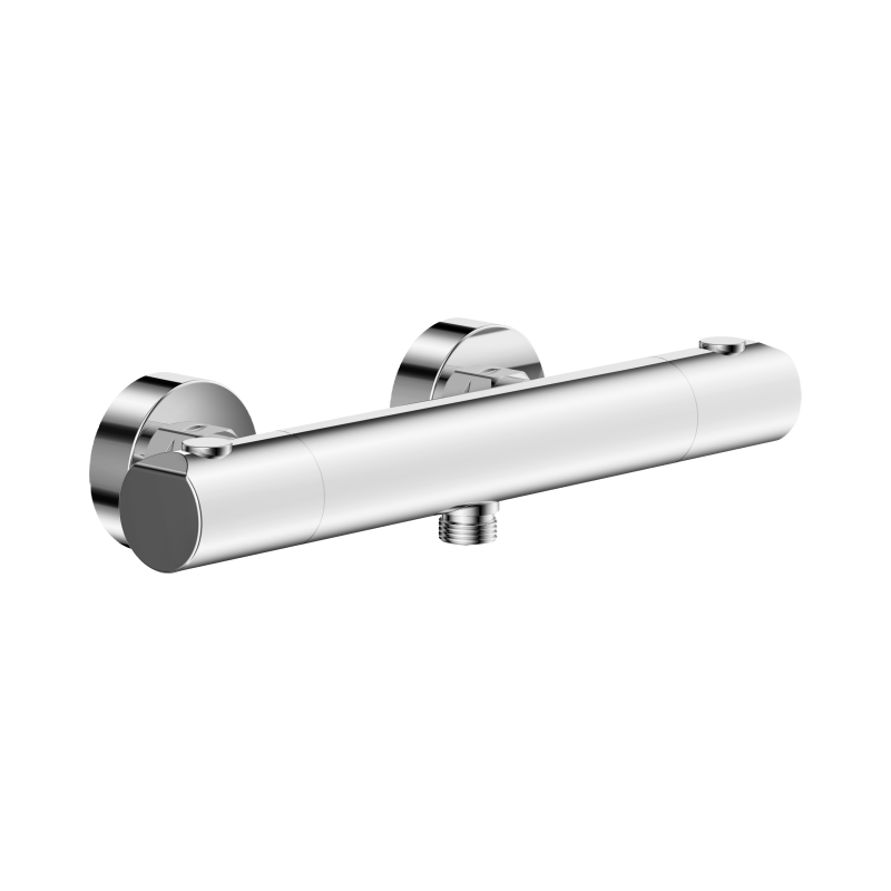 Thermostatic Shower Tap