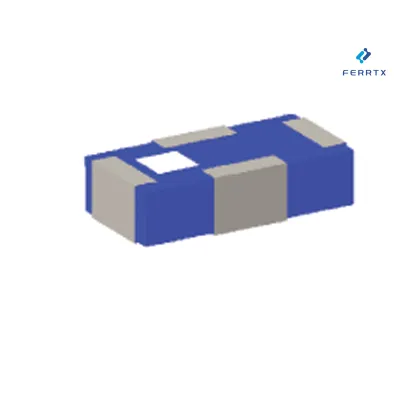 High Quality LTCC Filters