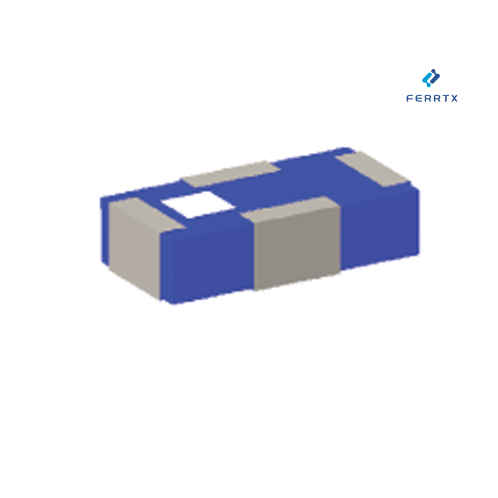 Filtros LTCC de alta calidad