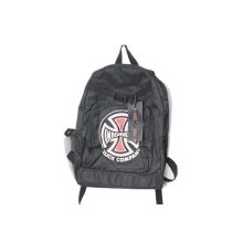 Mochila impermeable impresa personalizada de gran capacidad