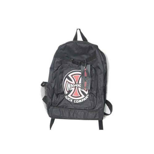 Customized printed large capacity waterproof backpack