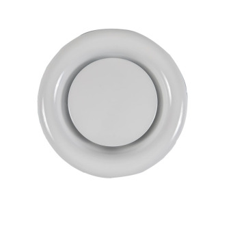 Steel Round Air Exhaust Valve and Ceiling Round Ventilation Diffuser Search Engine