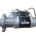 Motor de arranque del motor Shantui Partser 4N3181