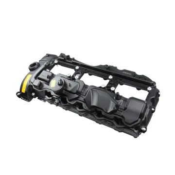 N55 Engine Valve Cover Cylinder Head for BMW 535i, 525i, 730i X5 X6 325
