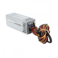 GW-CRPS Redundant Power Supply 2U 550W