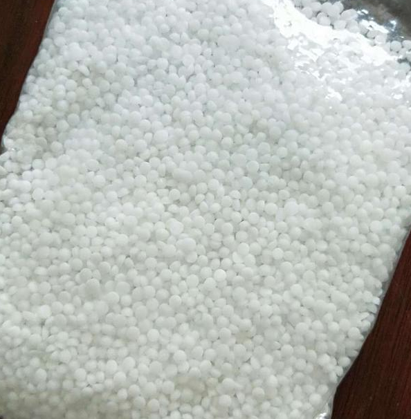 Fischer-tropsch Wax For Hot Melt Adhesive