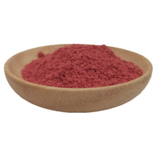 fast delivery organic freeze dried raspberry powder