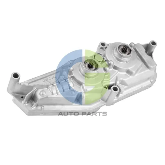 CG Auto Parts TCM A2C53377498 AE8Z-7Z369-F for Ford Focus