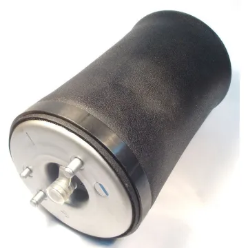 Rear Air Suspension Bag Right for X5 E53 (37121095580, 37126750356, 37121095579, 37126750355)