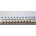 5% to 25% PFSA Perfluorosulfonic Ion Exchange Solution