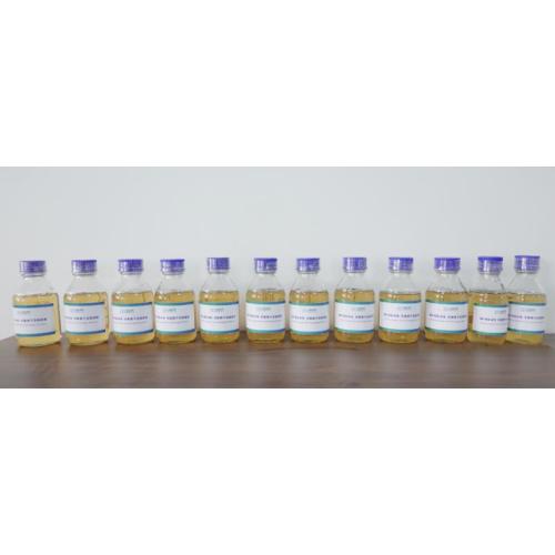 5% bis 25% PFSA Perfluorosulfonic Ion Exchange -Lösung