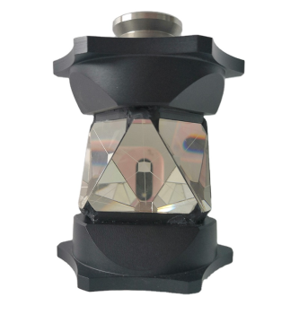 Hot Selling 360 Degree Prism: A Reliable Replacement for ATP1 and Ideal for Robotic Total Station Surveys