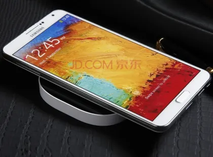 Factory Directly Supply Vivo Wireless Charger