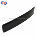 /msite/products/detail/productid/63312219/id/1521738.html