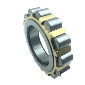 Factory Direct High Quality 85UZS419T2 Brass Cage Gearbox Eccentric Bearings - Cheap Price