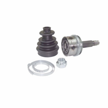 Giunto CV esterno usato 23x56x26 per Toyota caldina CT196/ET196/CT197 (1992-2002) e Toyota Carina E AT19#/ST191/CT190