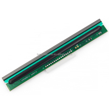 New PrinThead لـ TSC TE344 TE310 4T300 T-4503E TTP-342 PRO 300DPI PRINTERS