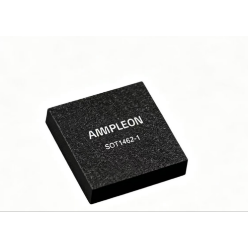 BLM9D2527-09AMZ Power LDMOS transistor