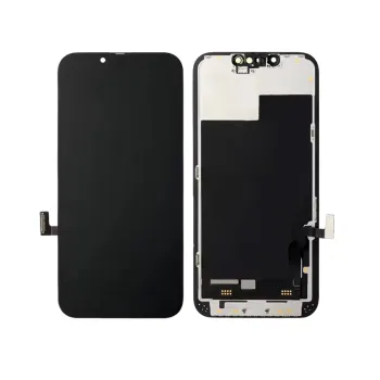 Original Wholesale iPhone 14 Pro Max Display LCD OLED Screen Replacement