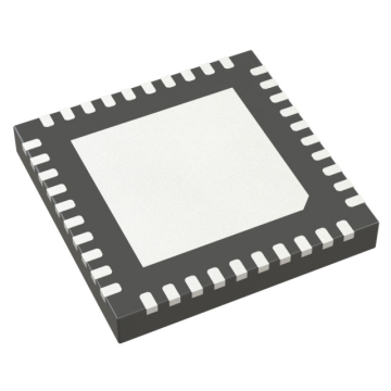 AD7175-8BCPZ-RL7 IC - Original Integrated Circuit Chip for Microcontroller Circuits