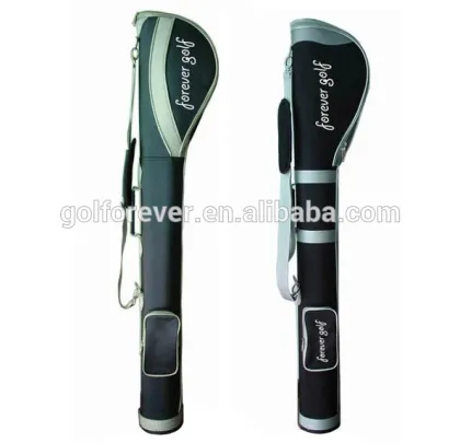 golf Gun bag
