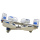 Medical Five Functions Electric Adjustable Hospital Beds