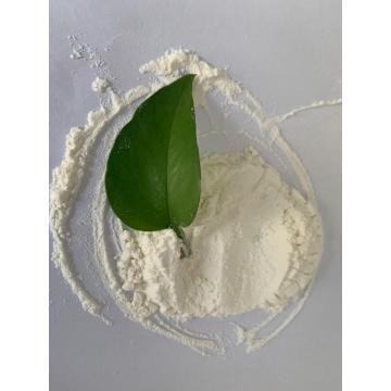 Purity > 99% Tylosin Tartrate CAS 74610-55-2