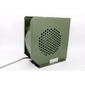 142984 Ventilador de refrigeración RV140 para máquina elevadora 300P