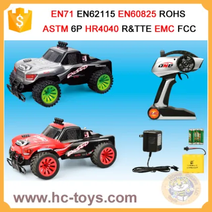 Factory toys, high speed rc car, toy car, racing rc car, kid toy gift for boy