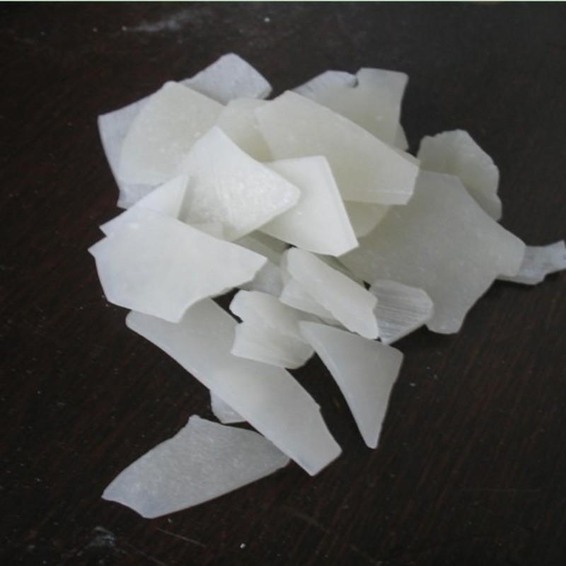 Aluminium Sulphate 4 Jpg