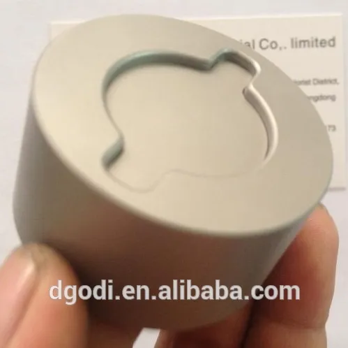 stainless steel audio light switch, audio switch, stainless steel float switch