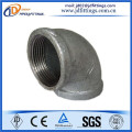 Factory Sell Malleable Cast Fittings