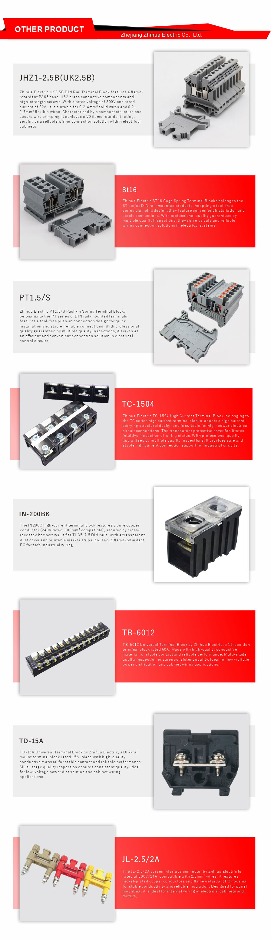 zhihua_02