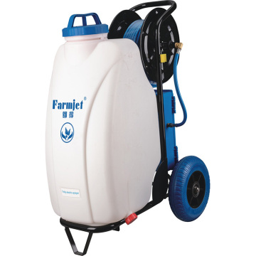 12V 12Ah Lead Acid Battery Electric Pressure Pump Sprayer