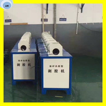 Cheap Hose Skiving Machine Hydraulic Hose Skiving Machine