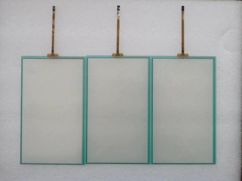 Tsudokama Zax N Screen 627d22 Jpg
