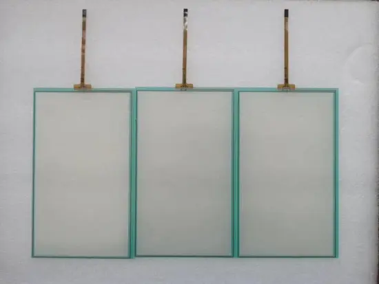 TSUDOKAMA ZAX-N SCREEN 627D22