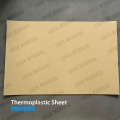 /msite/products/detail/productid/68270107/id/679133.html