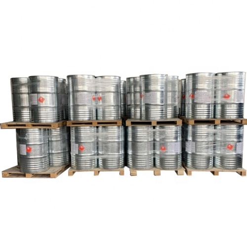 Premium High Purity 99.5% Chemical Cyclohexanone price