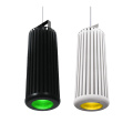 160W RGBW COIL CHILMING CASA LUCE