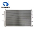 TONGSHI Air Conditioning Condenser for Ford Transit V362 & Torre